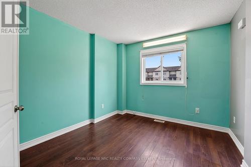 1 - 6117 Kelsey Crescent, Niagara Falls (Forestview), ON 