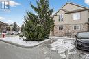 1 - 6117 Kelsey Crescent, Niagara Falls (Forestview), ON 