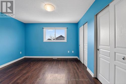 1 - 6117 Kelsey Crescent, Niagara Falls (Forestview), ON 