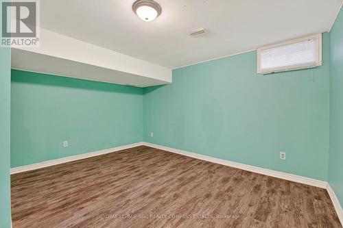 1 - 6117 Kelsey Crescent, Niagara Falls (Forestview), ON 