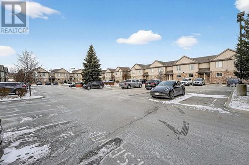 1 - 6117 Kelsey Crescent, Niagara Falls (Forestview), ON 