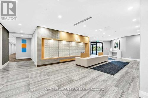 435 - 128 Grovewood Common, Oakville, ON - Indoor Photo Showing Other Room