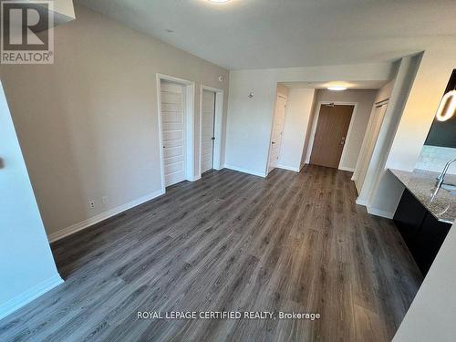 435 - 128 Grovewood Common, Oakville, ON - Indoor Photo Showing Other Room