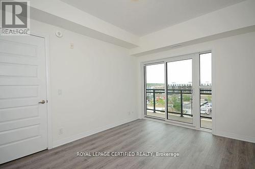 435 - 128 Grovewood Common, Oakville, ON - Indoor Photo Showing Other Room