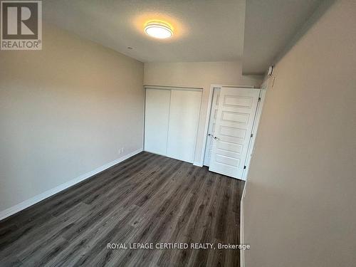 435 - 128 Grovewood Common, Oakville, ON - Indoor Photo Showing Other Room