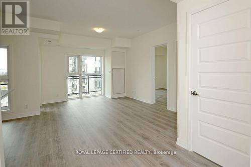 435 - 128 Grovewood Common, Oakville, ON - Indoor Photo Showing Other Room