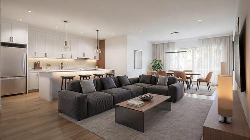 A-6269 3e Avenue  Montréal (Rosemont/La Petite-Patrie), QC H1Y 2X6