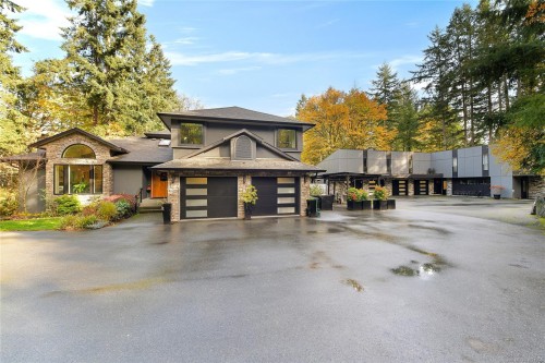 851 Sayward Rd, Saanich, BC 