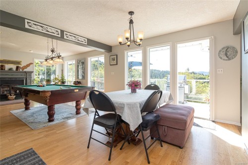 2074 Ludlow Rd, Sooke, BC 