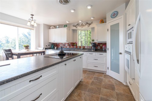 2074 Ludlow Rd, Sooke, BC 