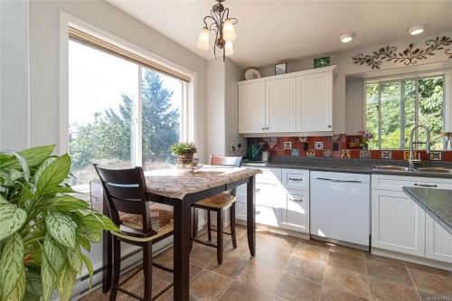 2074 Ludlow Rd, Sooke, BC 