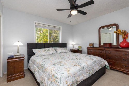 2074 Ludlow Rd, Sooke, BC 