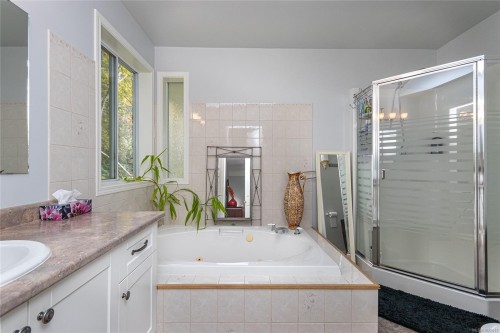 2074 Ludlow Rd, Sooke, BC 