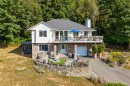 2074 Ludlow Rd, Sooke, BC 