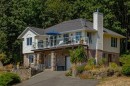 2074 Ludlow Rd, Sooke, BC 
