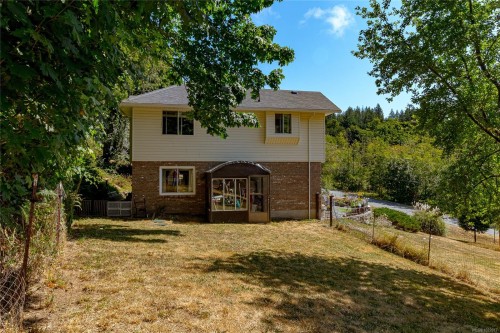 2074 Ludlow Rd, Sooke, BC 