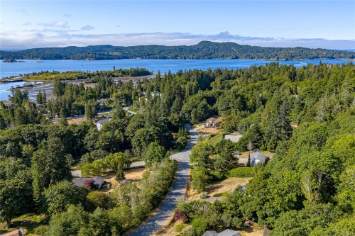 2074 Ludlow Rd, Sooke, BC 