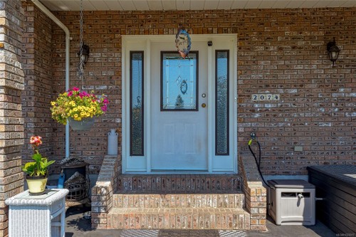 2074 Ludlow Rd, Sooke, BC 