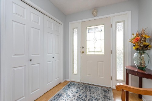 2074 Ludlow Rd, Sooke, BC 