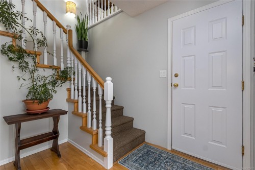 2074 Ludlow Rd, Sooke, BC 