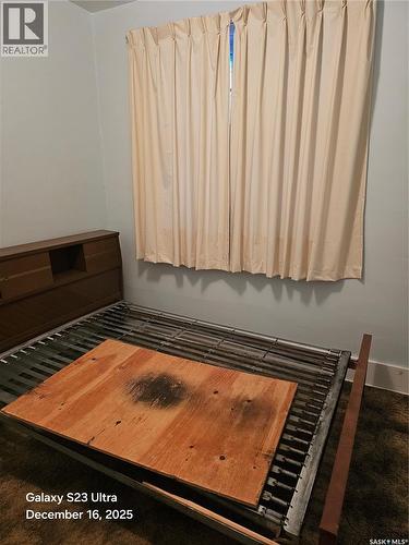 833 I Avenue N, Saskatoon, SK - Indoor Photo Showing Other Room