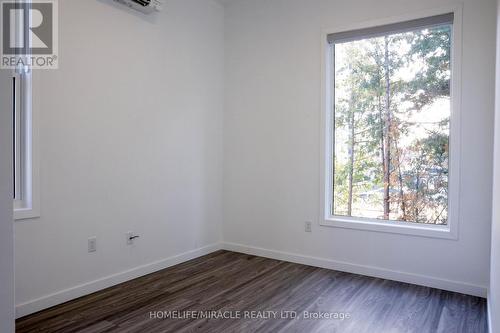 Grdn Suite - 67 Oakmount Road, Toronto, ON - Indoor Photo Showing Other Room