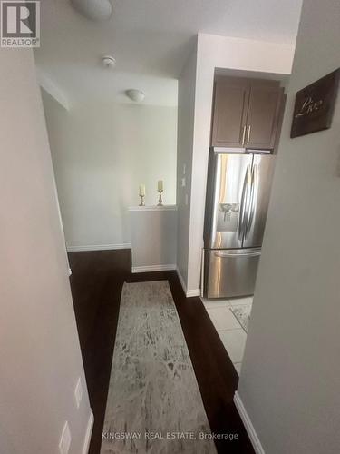 66 - 30 Times Square Boulevard, Hamilton, ON - Indoor Photo Showing Other Room