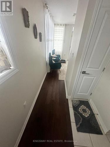 66 - 30 Times Square Boulevard, Hamilton, ON - Indoor Photo Showing Other Room