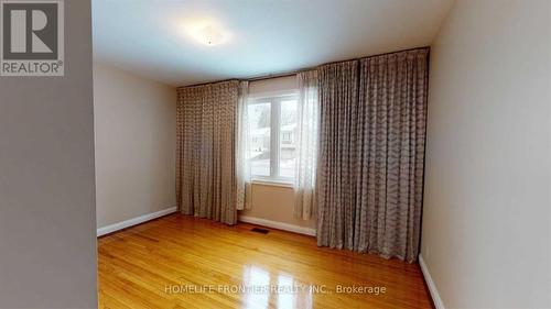 Main - 184 Calvington Drive, Toronto, ON - Indoor Photo Showing Other Room