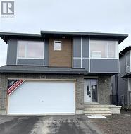 747 KENNY GORDON AVENUE W Ottawa, ON K4M 0X9