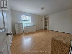 2ND FLR - 1541 O'CONNOR DRIVE  Toronto, ON M4B 2V7