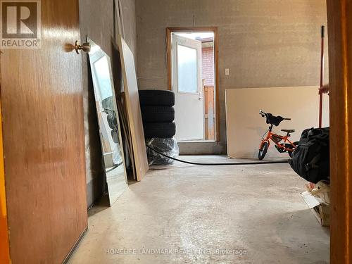 Lower & Main - 353 Darlington Court, Hamilton, ON - Indoor Photo Showing Other Room