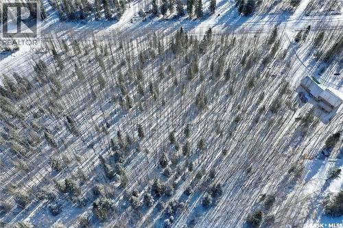 120 Aspen Way, Candle Lake, SK 