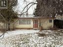 340 Ross Street, Lumsden, SK  - Outdoor 