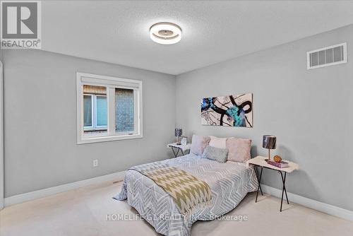 2355 North Ridge Trail, Oakville, ON - Indoor Photo Showing Bedroom