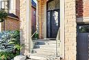 2355 North Ridge Trail, Oakville, ON  - Outdoor 