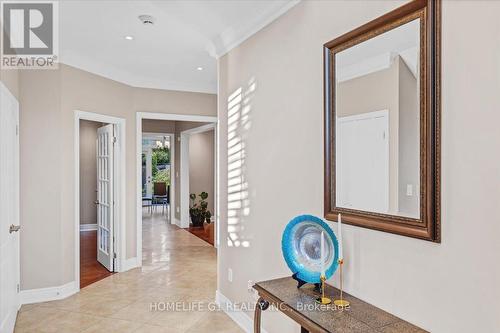 2355 North Ridge Trail, Oakville, ON - Indoor Photo Showing Other Room