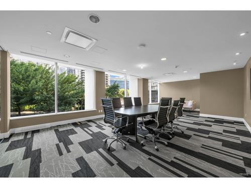 3909 13750 100 Avenue, Surrey, BC - Indoor