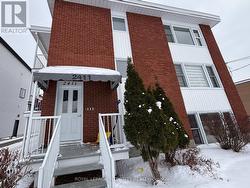 3 - 2411 PAGE ROAD  Ottawa, ON K1W 1H2
