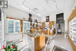 B10 - 9610 YONGE STREET  Richmond Hill, ON L4C 1V6