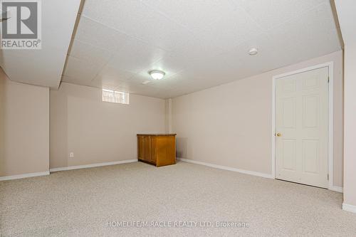 80 Meadowbank Drive, Hamilton, ON - Indoor