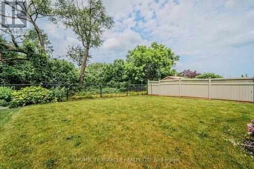80 Meadowbank Drive, Hamilton, ON - Outdoor