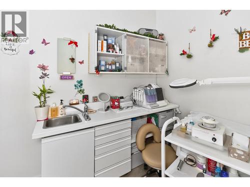 12085 Confidential, North Vancouver, BC 