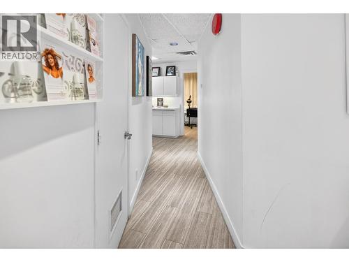 12085 Confidential, North Vancouver, BC 