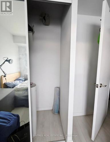 5007 - 2221 Yonge Street, Toronto, ON - Indoor