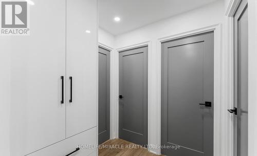 2605 - 18 Knightsbridge Road, Brampton, ON - Indoor Photo Showing Other Room