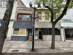 311 KING STREET E  Hamilton, ON L8N 1C1