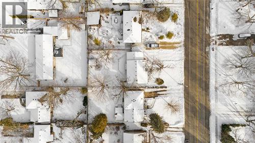 1282 Cathcart Boulevard, Sarnia, ON - 