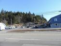 680 Rothesay Ave, Saint John, NB 