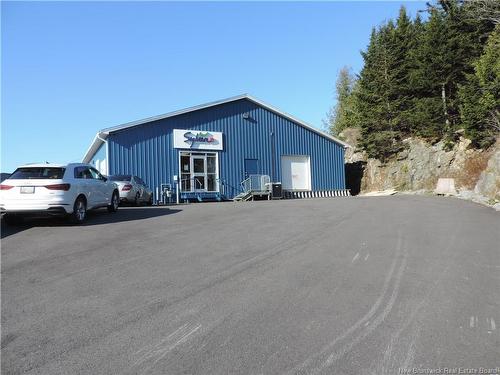 680 Rothesay Ave, Saint John, NB 